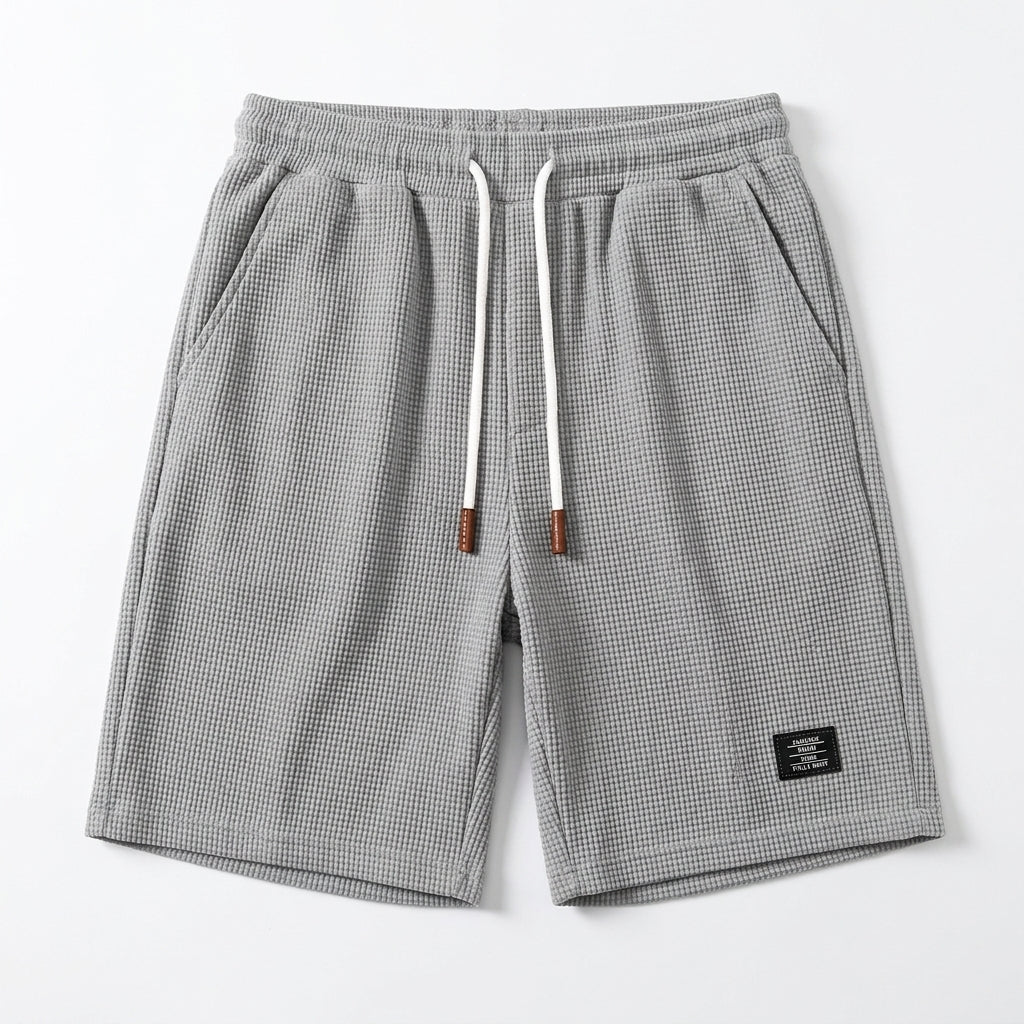 Cádiz™ | Pantalón Elegante de Verano