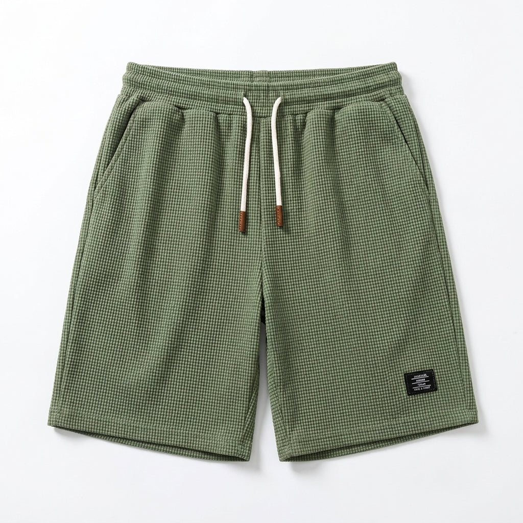 Cádiz™ | Pantalón Elegante de Verano