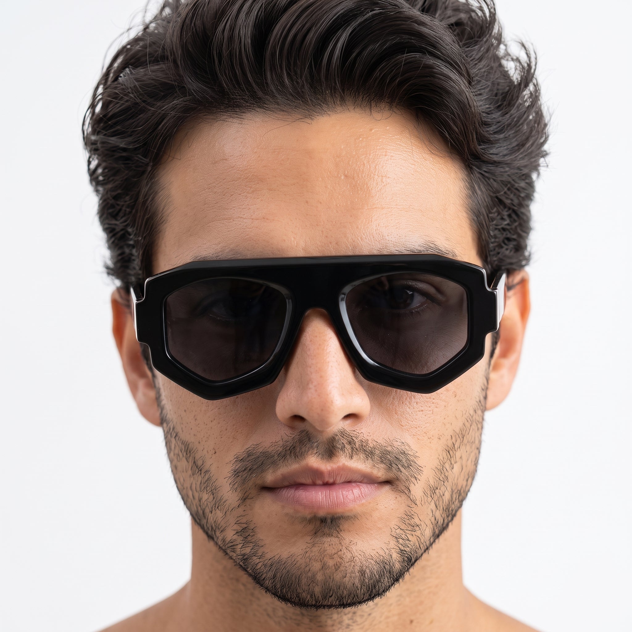 Gafas de Sol Oslo