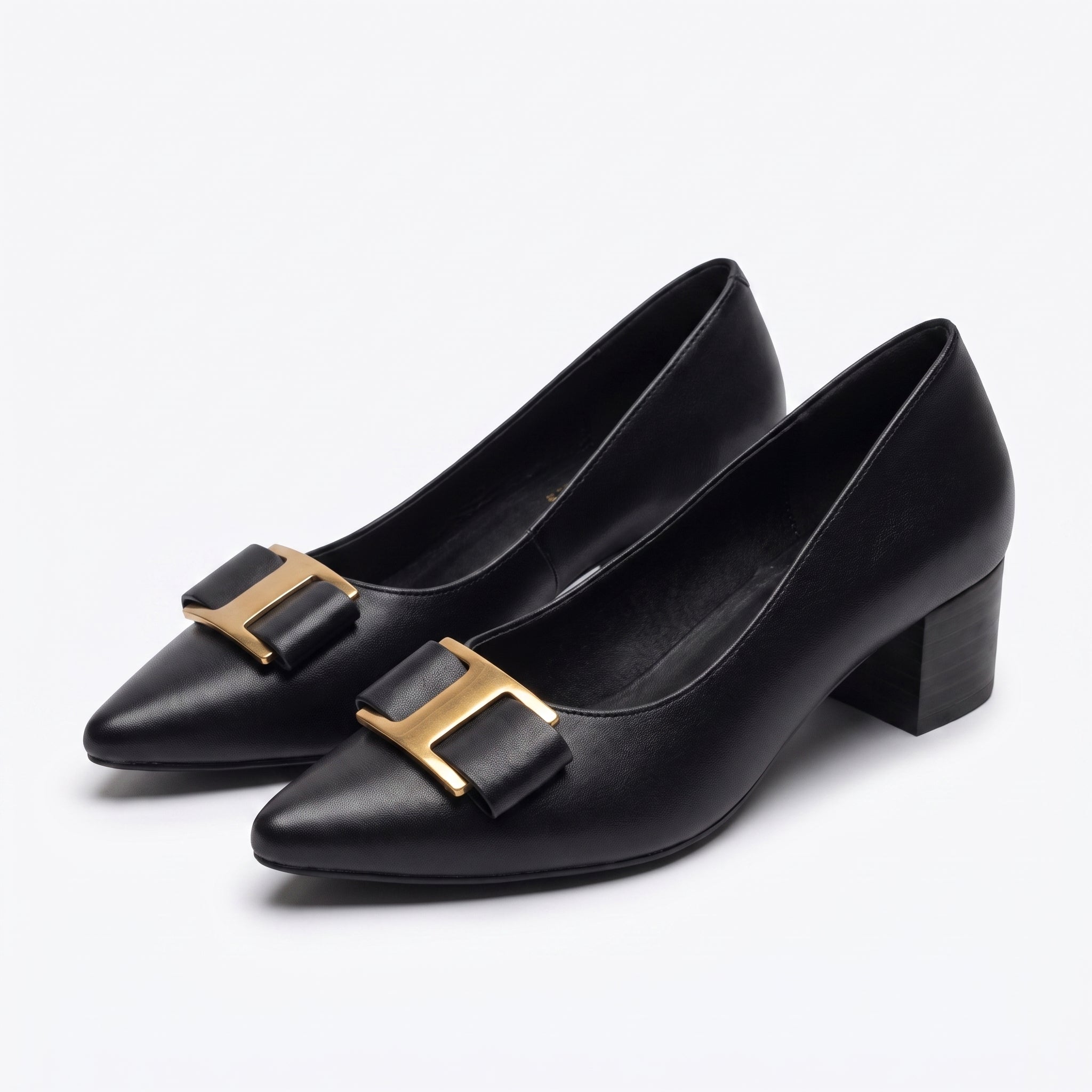 Tacones Laura