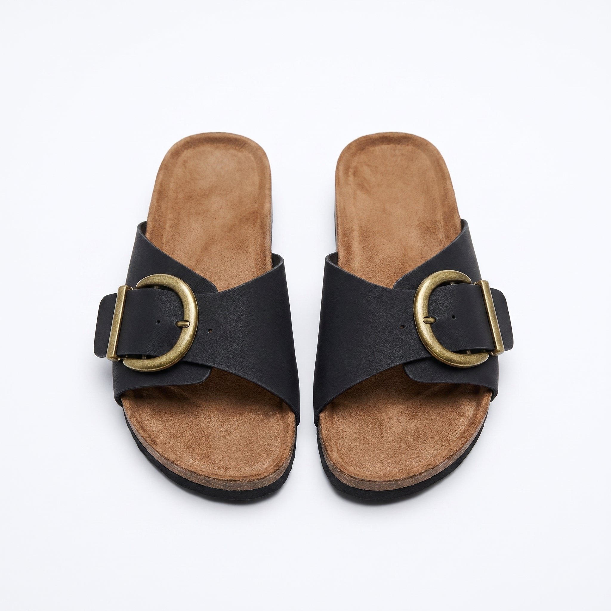 Siena | sandalias