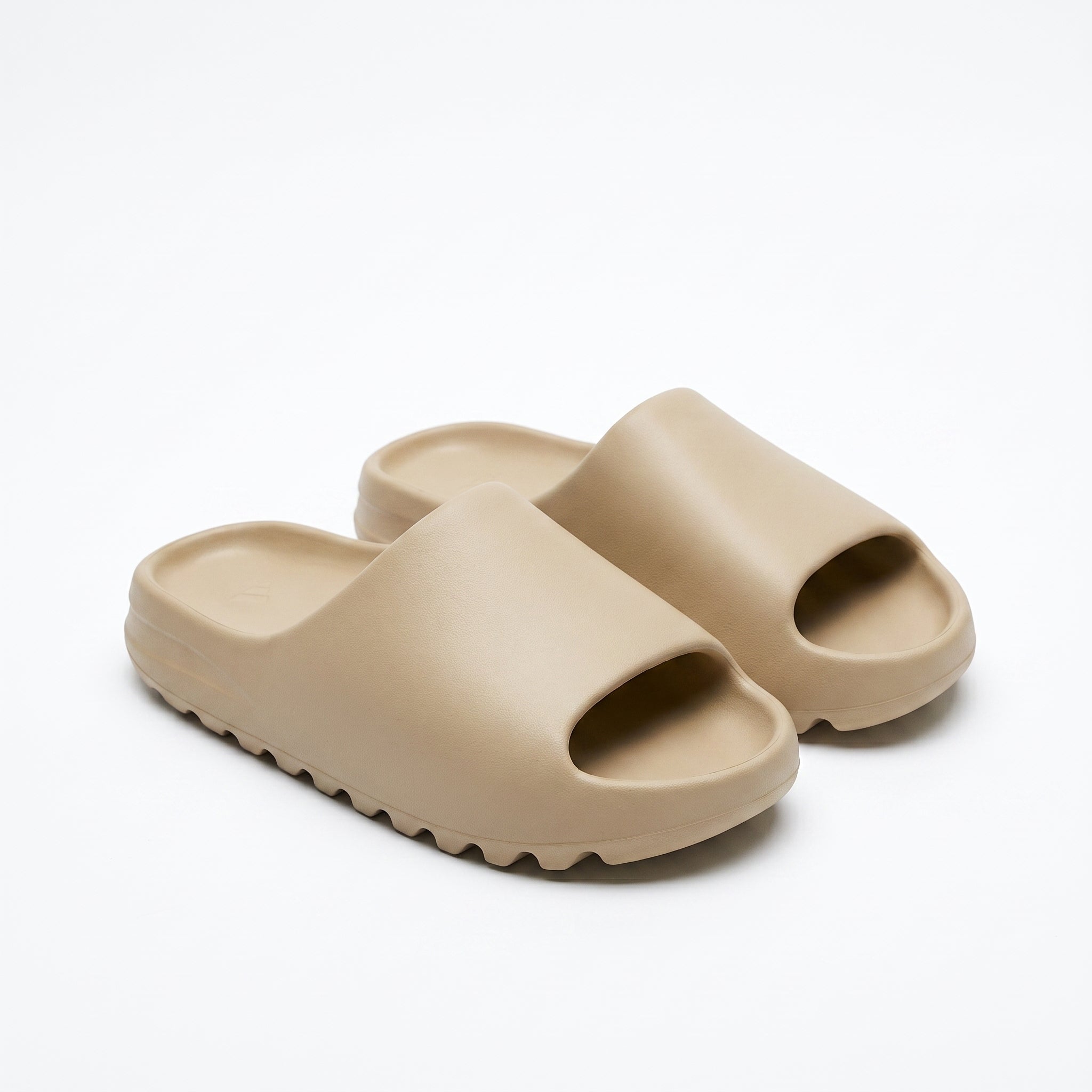 Zuecos Comfort Cloud