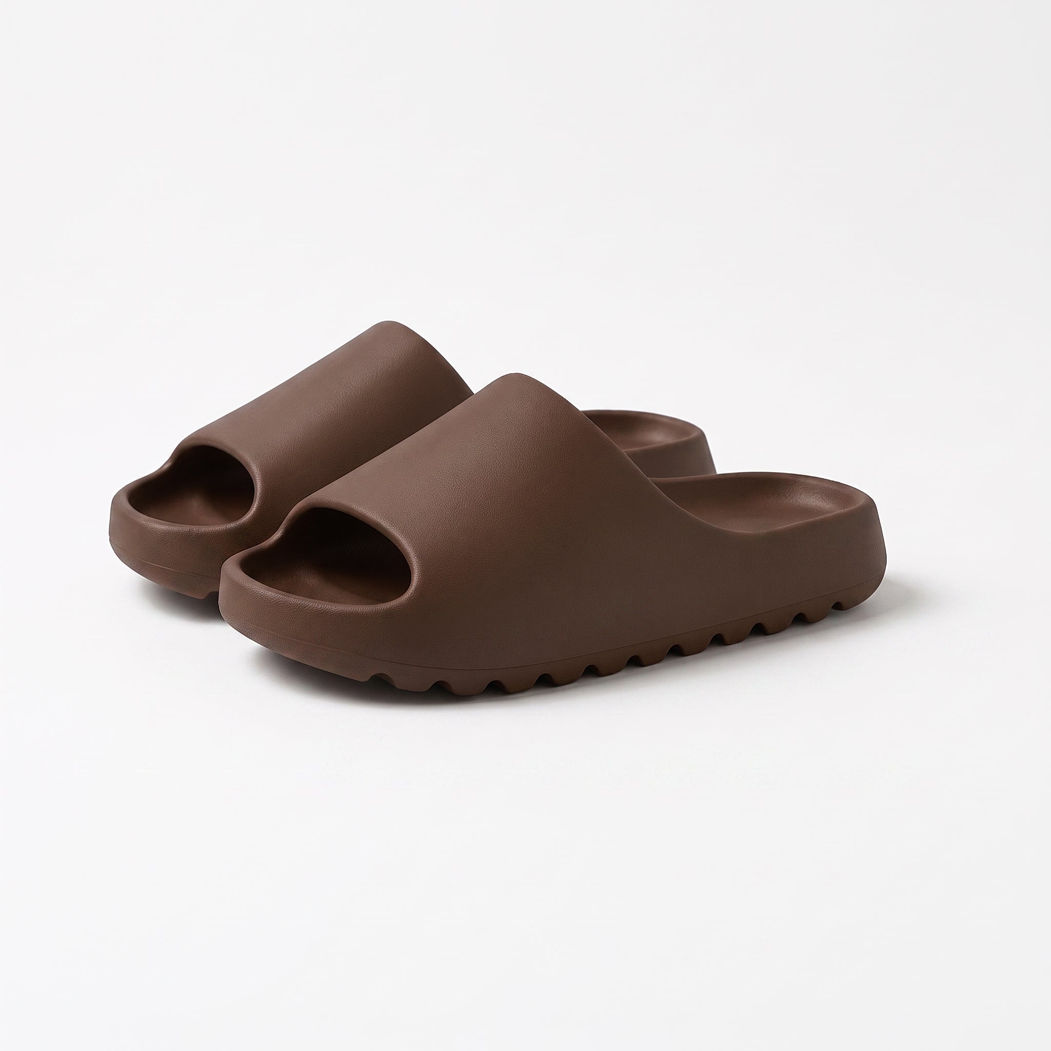 Zuecos Comfort Cloud