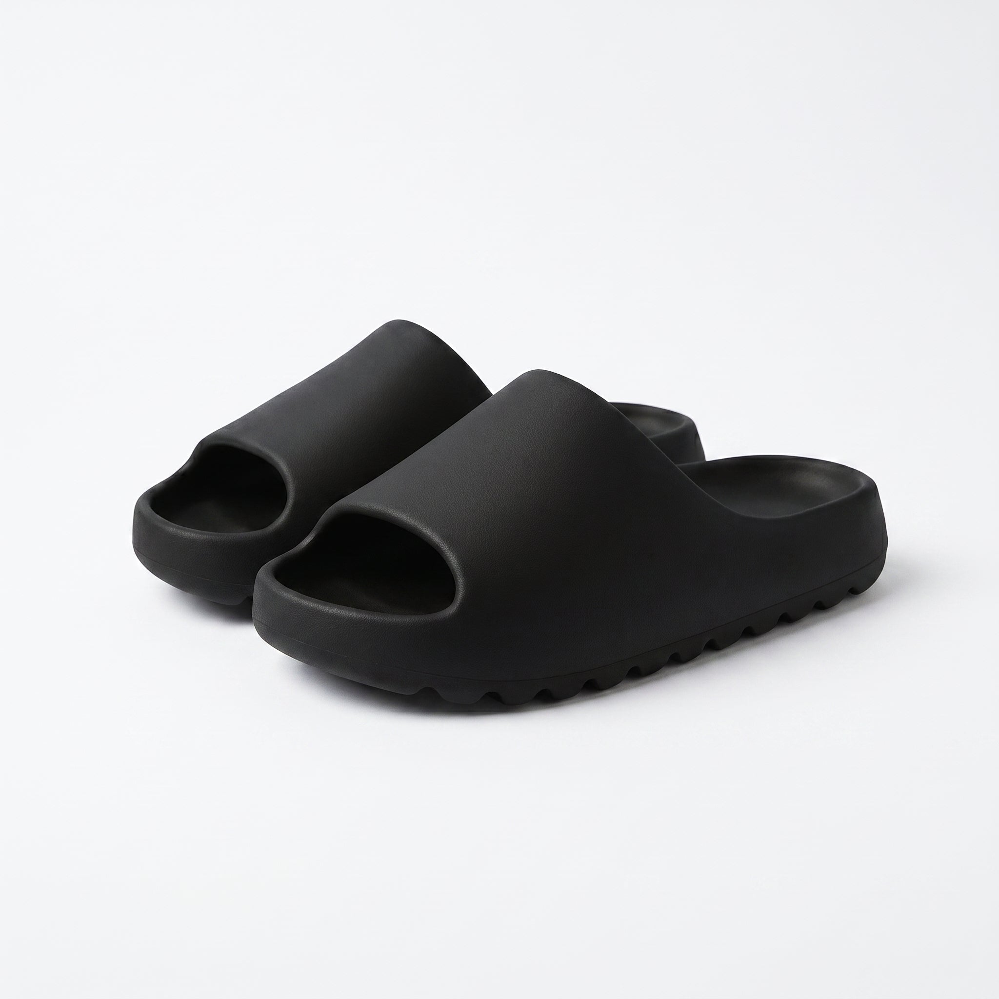 Zuecos Comfort Cloud