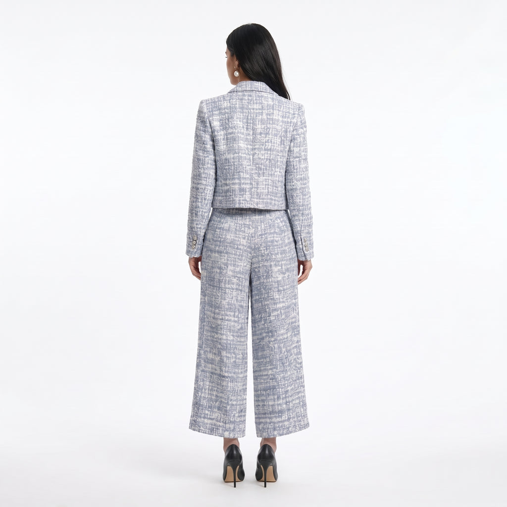 ANTONELLE | CONJUNTO SOFISTICADO Y VERSATIL