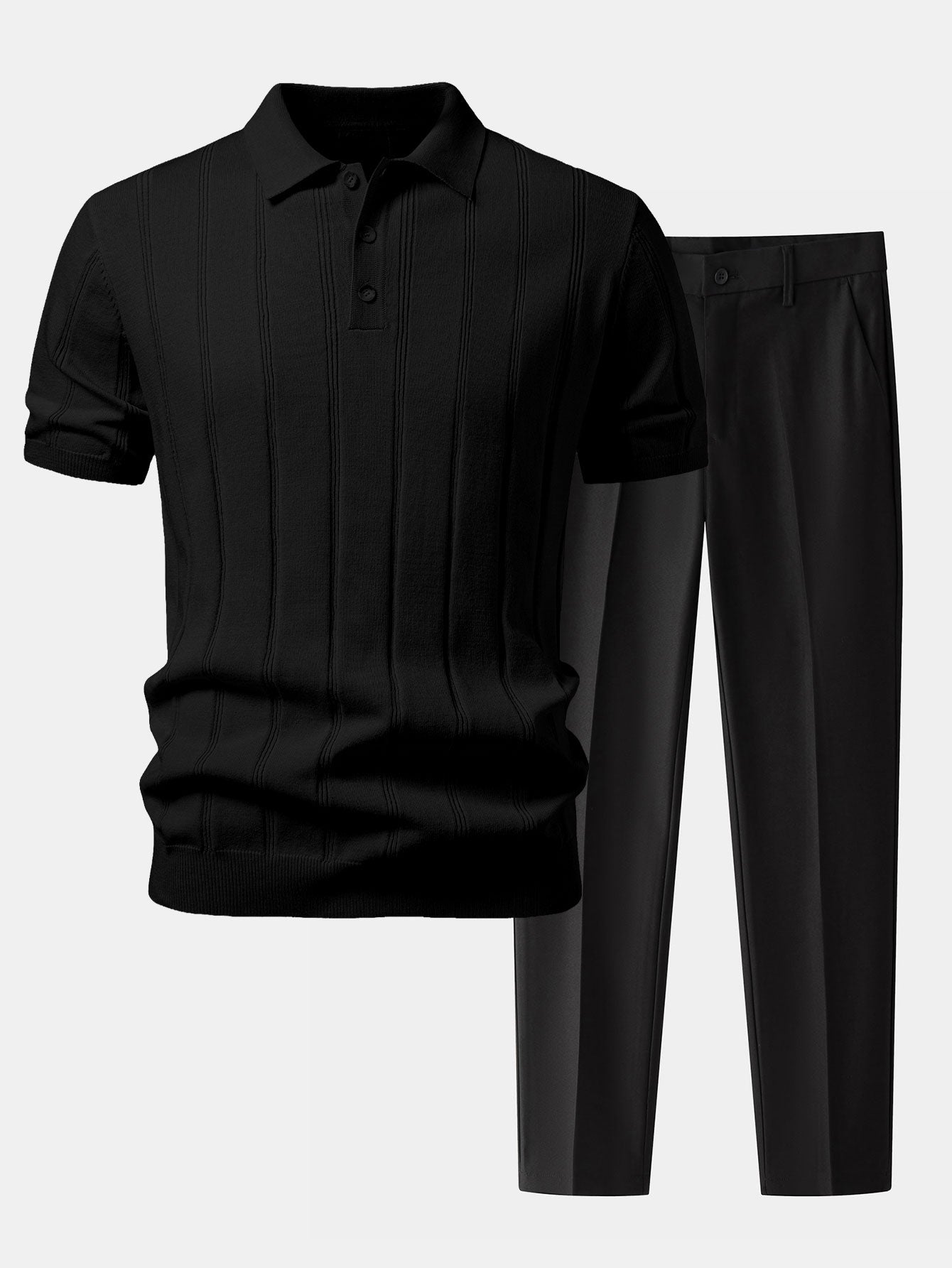 Urbino | Conjunto Lauren