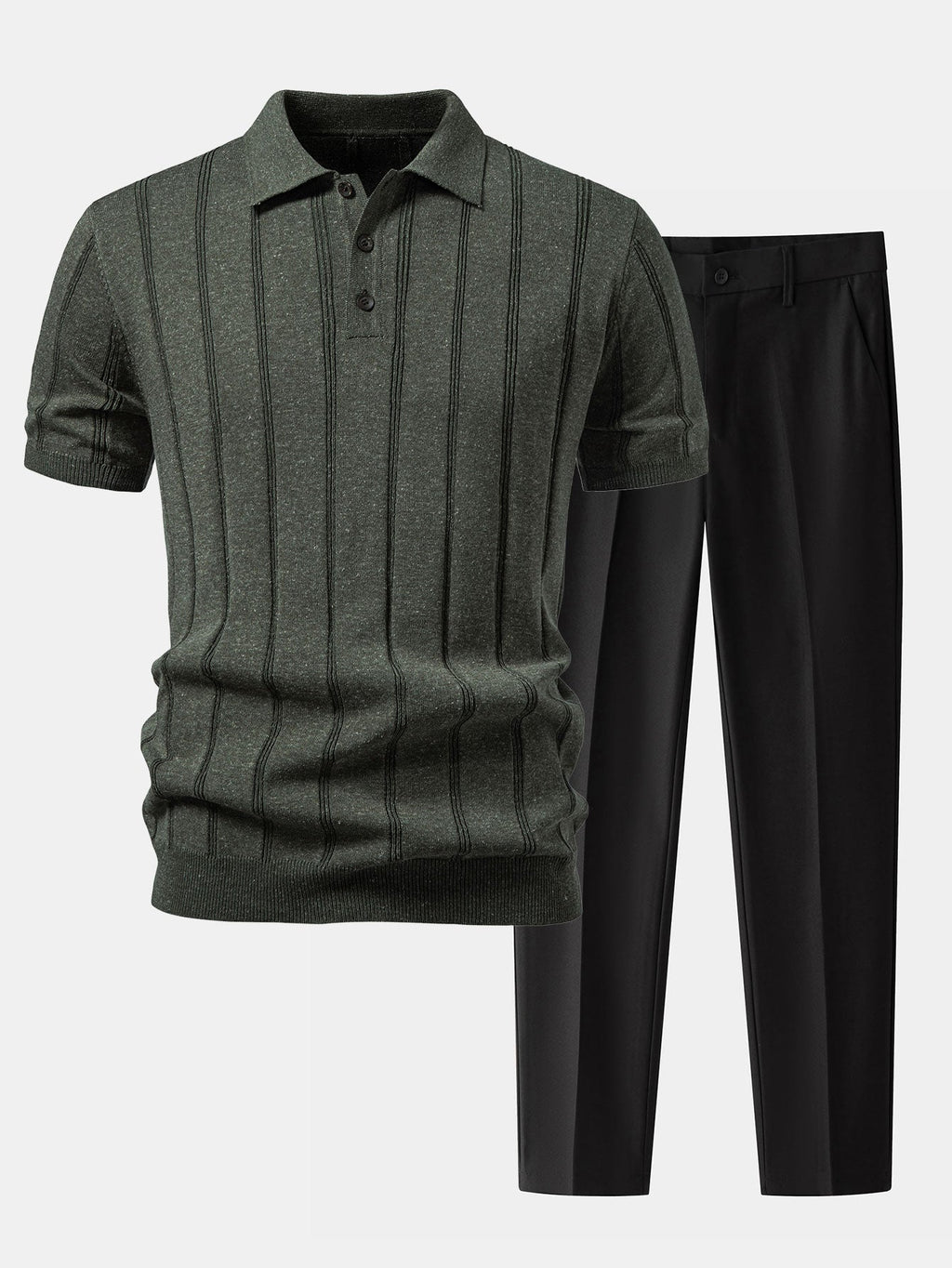 Urbino | Conjunto Lauren