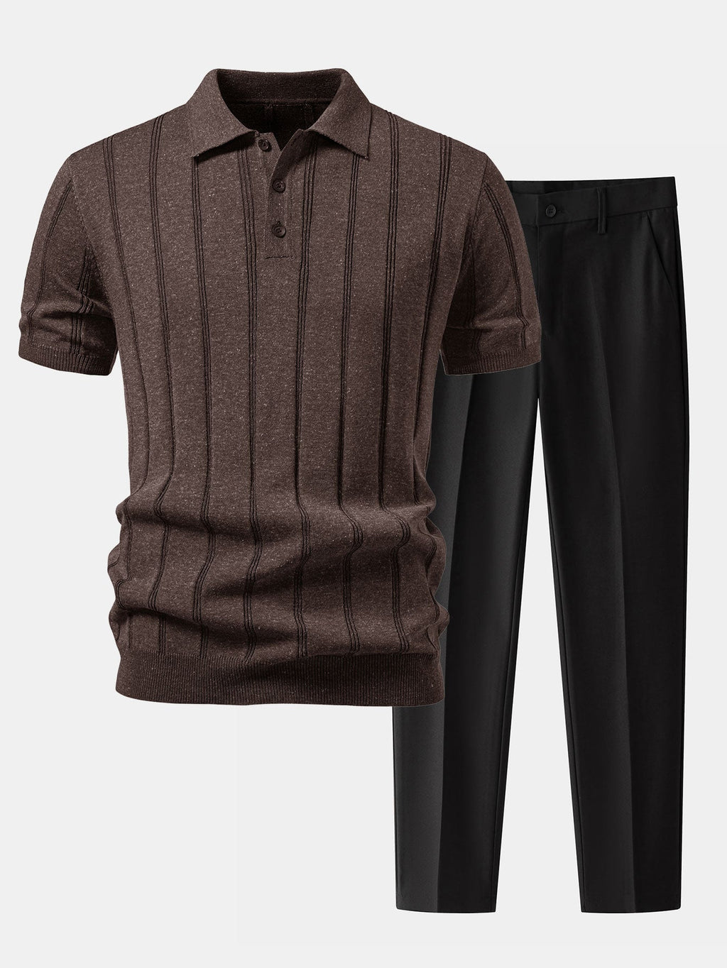 Urbino | Conjunto Lauren
