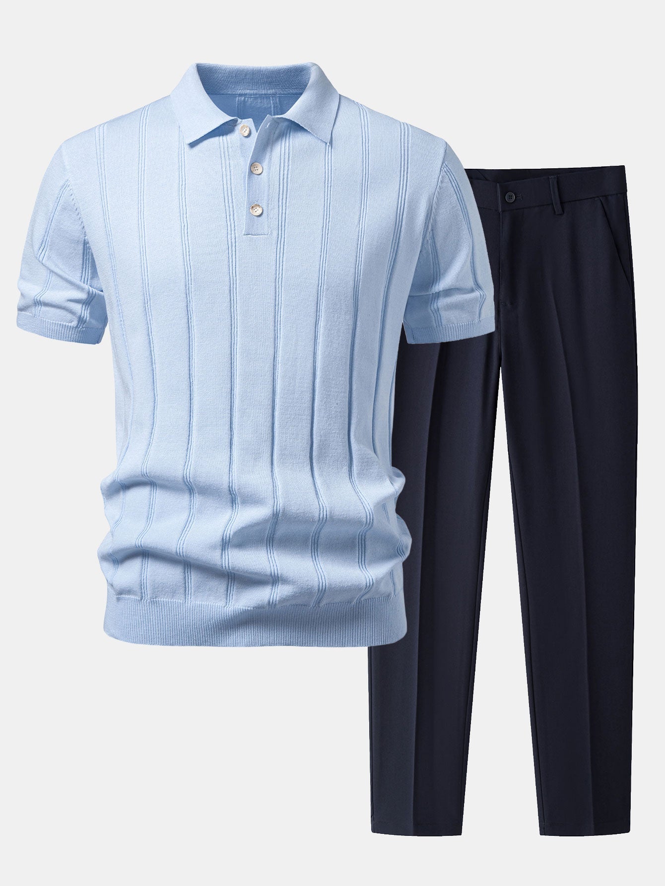 Urbino | Conjunto Lauren