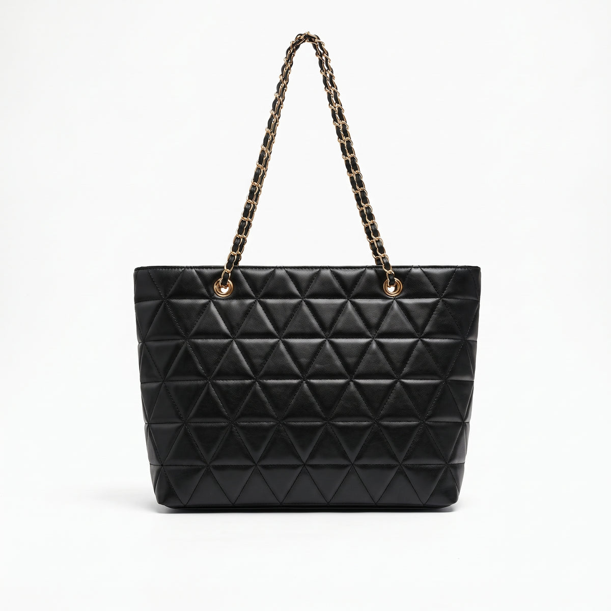 TERRACOTTINE | SIENNA TOTE