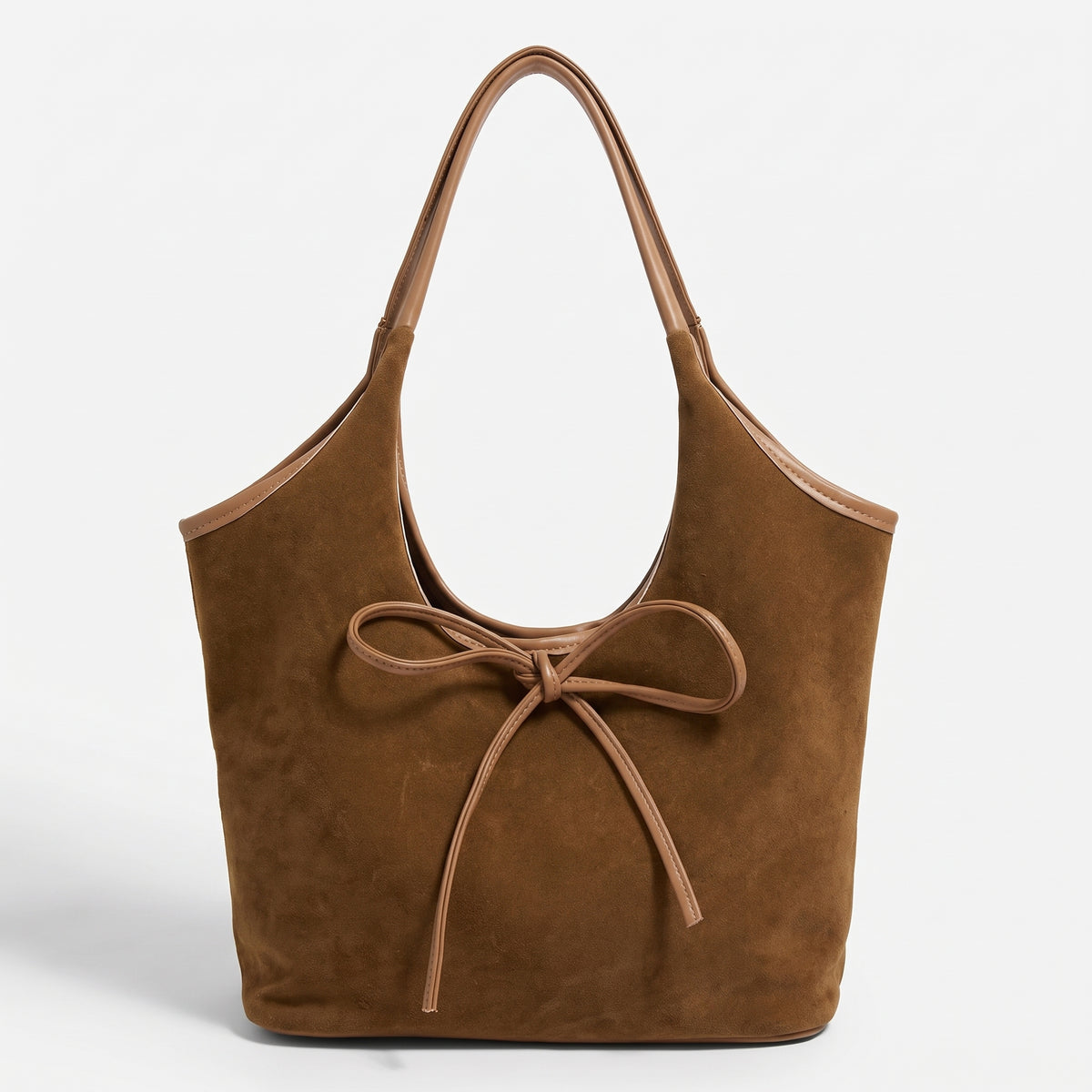 VERVEINE | BOLSO DE MANO ELEGANTE