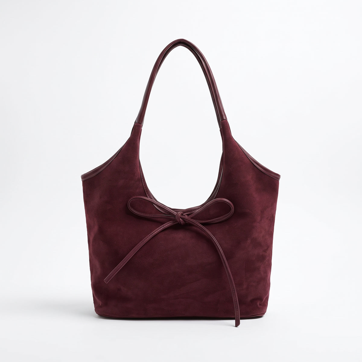 VERVEINE | BOLSO DE MANO ELEGANTE