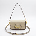 LINOTTE | BOLSO DE MANO PREMIUM