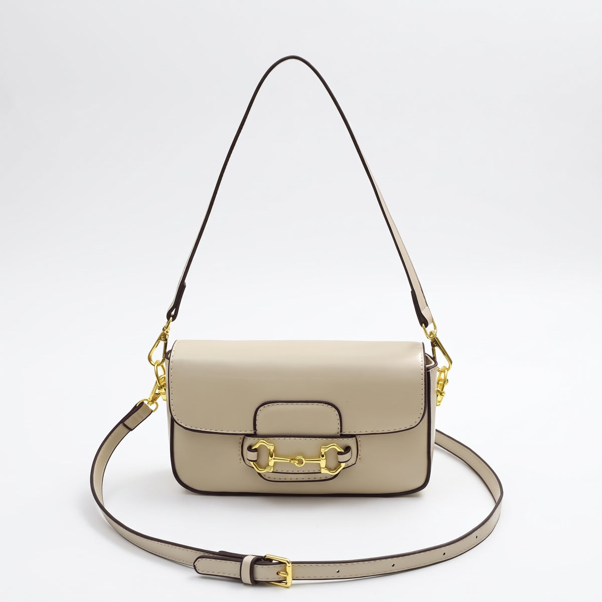 LINOTTE | BOLSO DE MANO PREMIUM