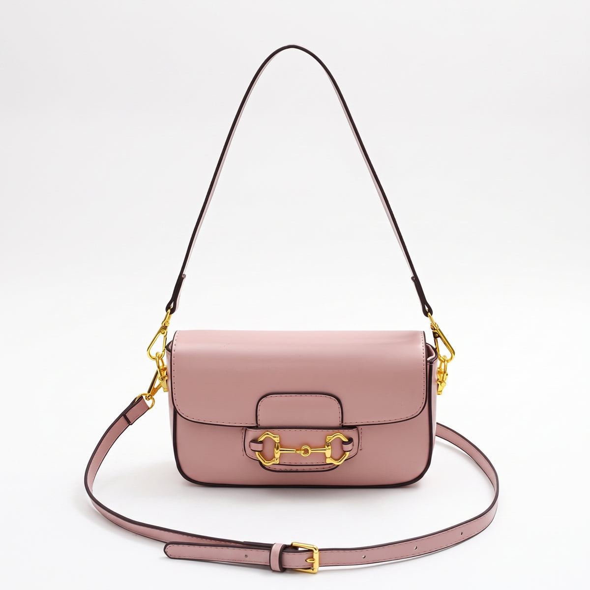 LINOTTE | BOLSO DE MANO PREMIUM