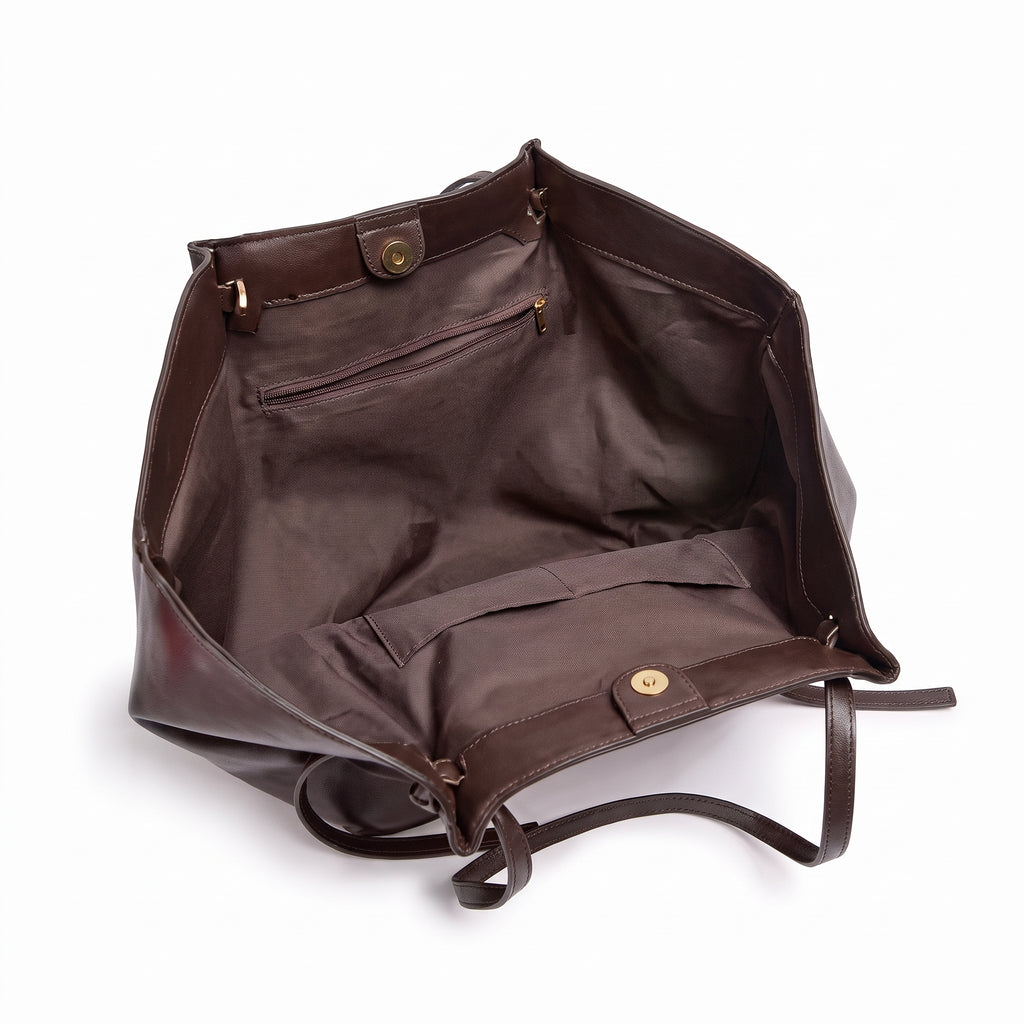 ANGOULEME | BOLSO