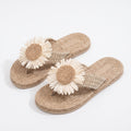 PAQUERETTE | SLIDE CON MARGARITA