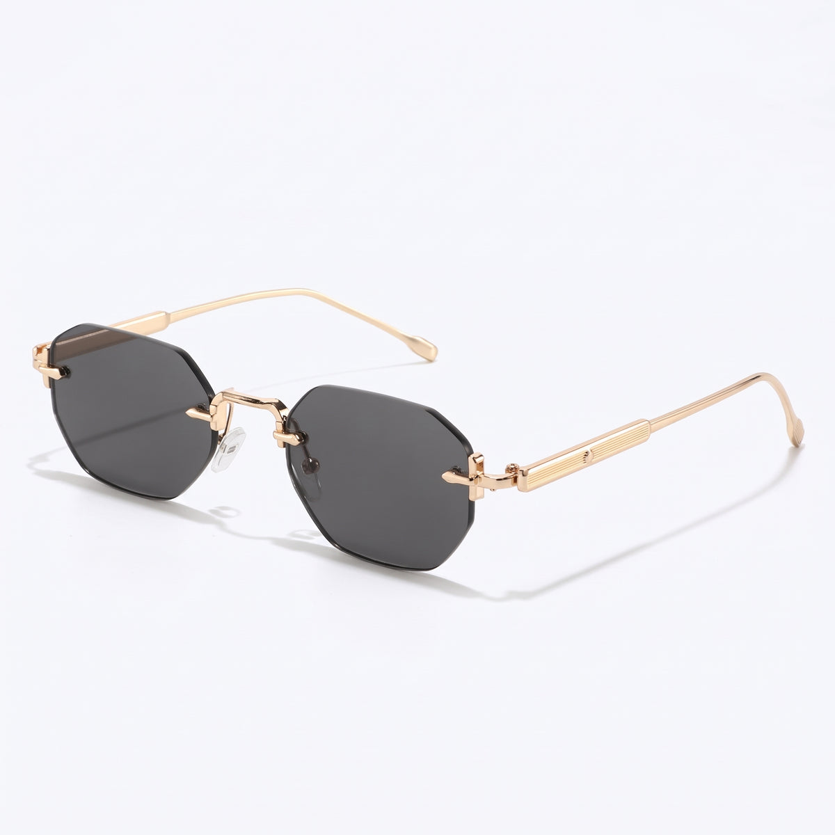 INVISILUX | GAFAS DE SOL SIN MONTURA