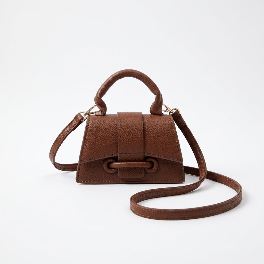 MINICROISE | MINI BOLSO CRUZADO