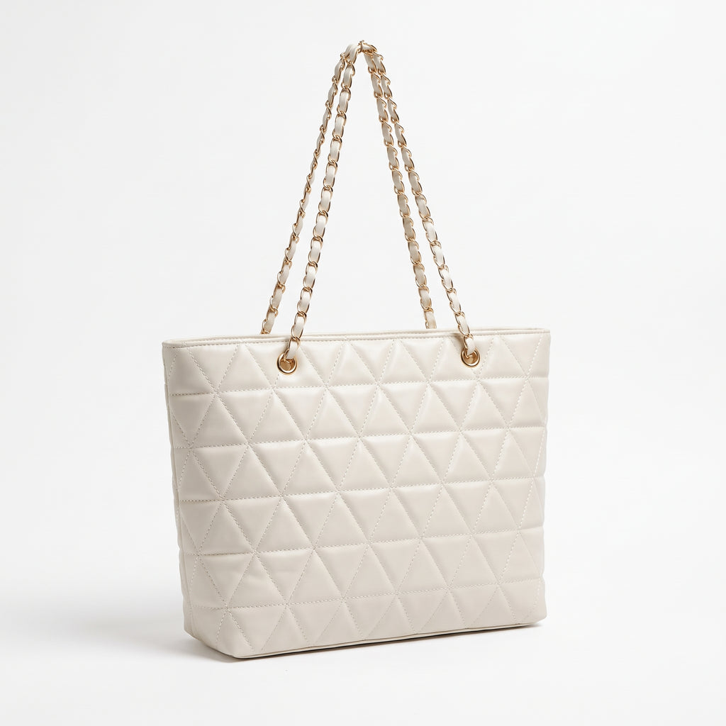 TERRACOTTINE | SIENNA TOTE