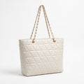 TERRACOTTINE | SIENNA TOTE