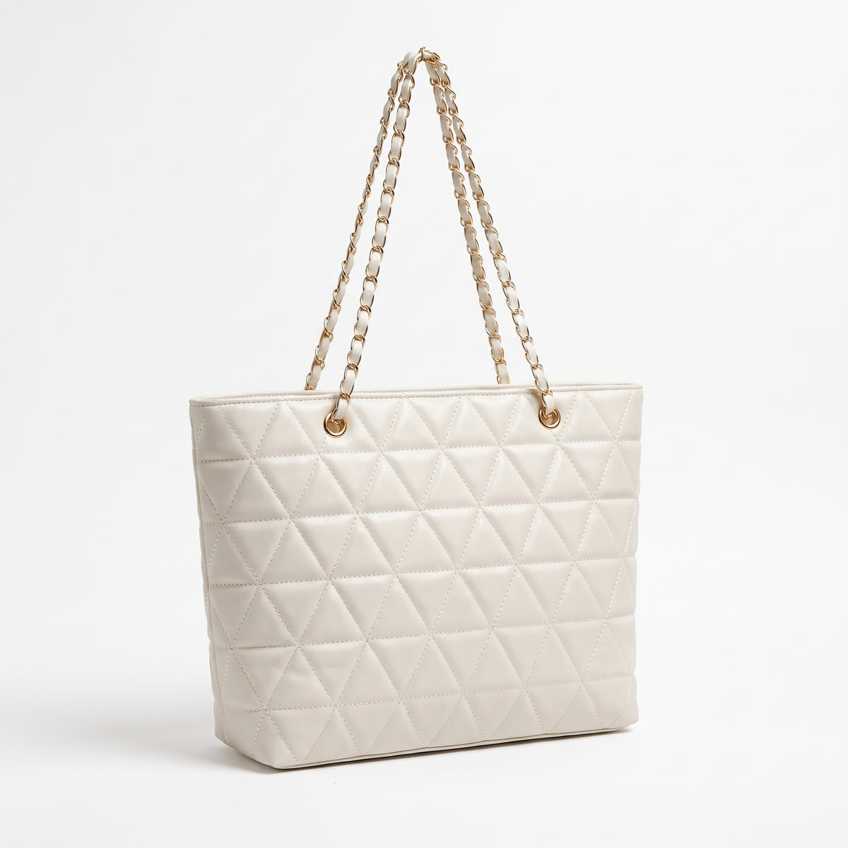 TERRACOTTINE | SIENNA TOTE