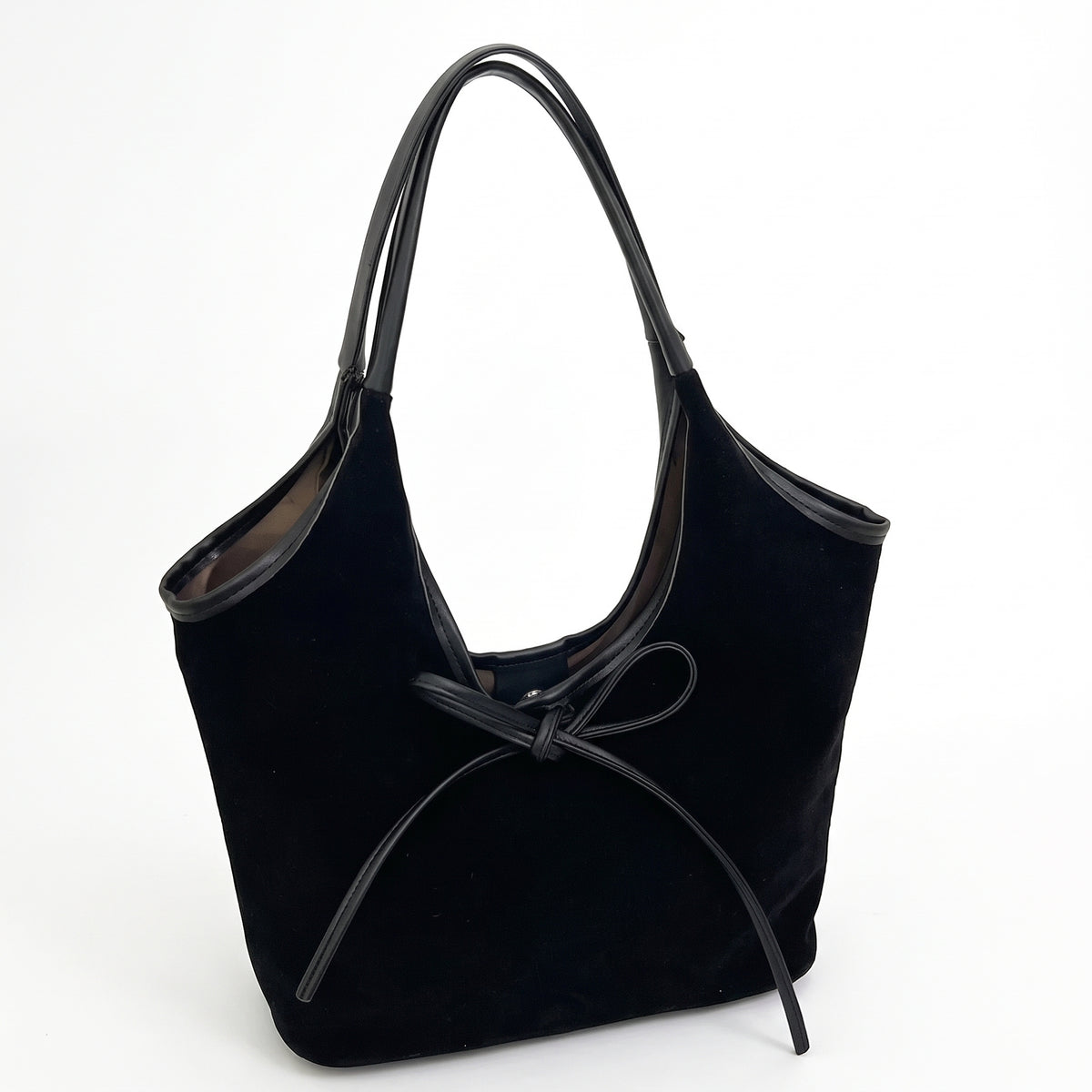VERVEINE | BOLSO DE MANO ELEGANTE