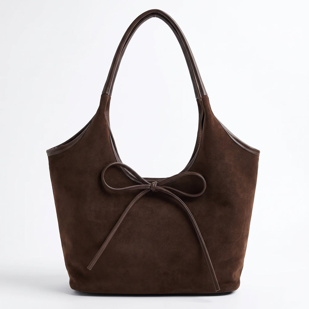 VERVEINE | BOLSO DE MANO ELEGANTE