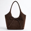 VERVEINE | BOLSO DE MANO ELEGANTE