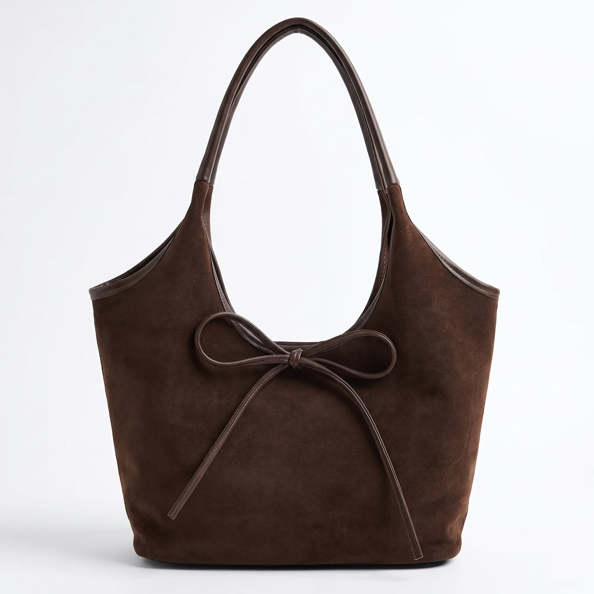 VERVEINE | BOLSO DE MANO ELEGANTE