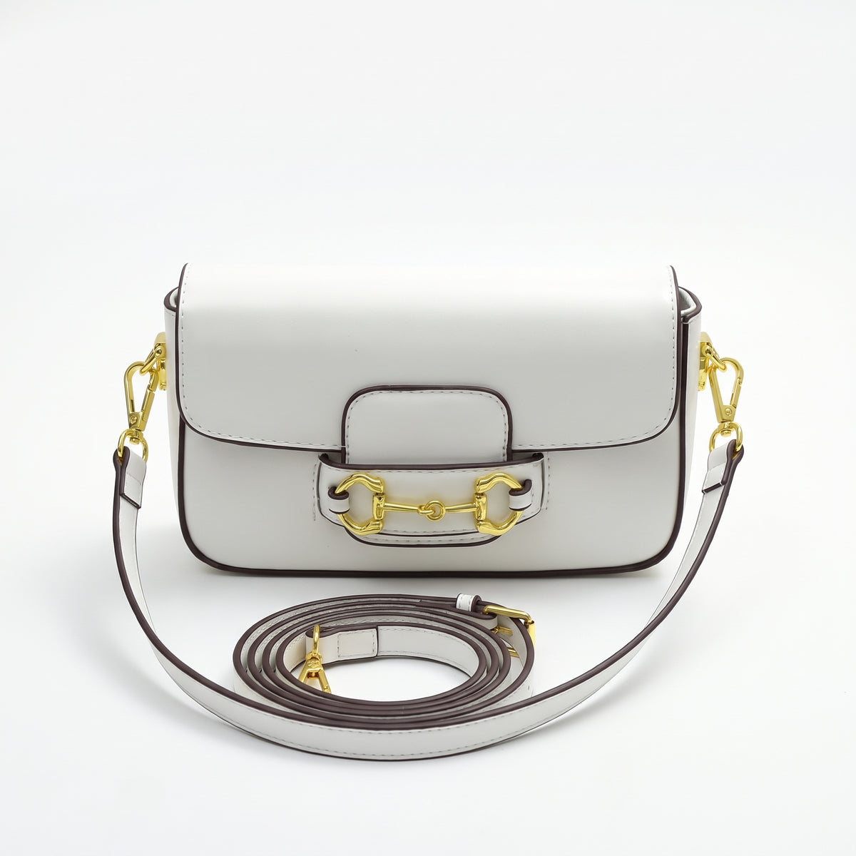 LINOTTE | BOLSO DE MANO PREMIUM
