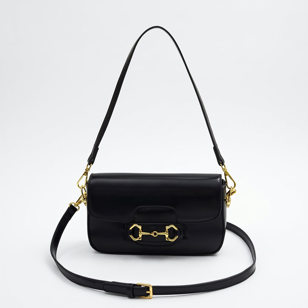 LINOTTE | BOLSO DE MANO PREMIUM