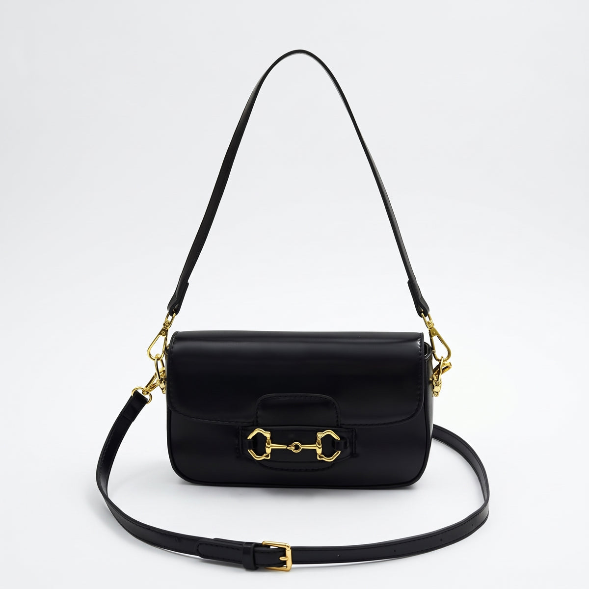 LINOTTE | BOLSO DE MANO PREMIUM