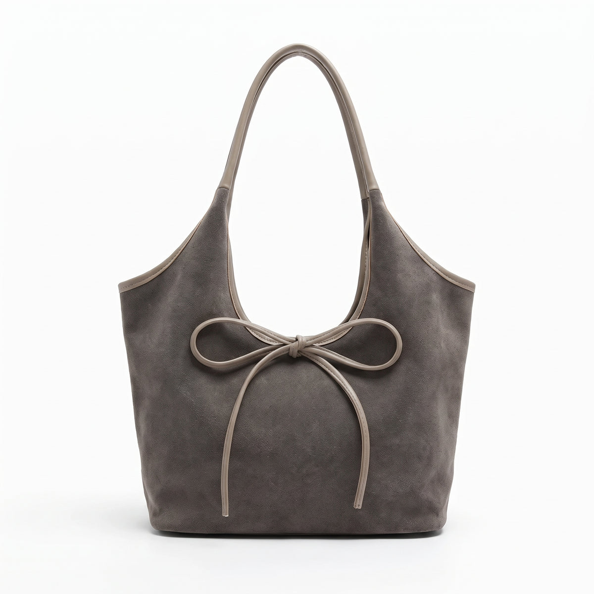 VERVEINE | BOLSO DE MANO ELEGANTE