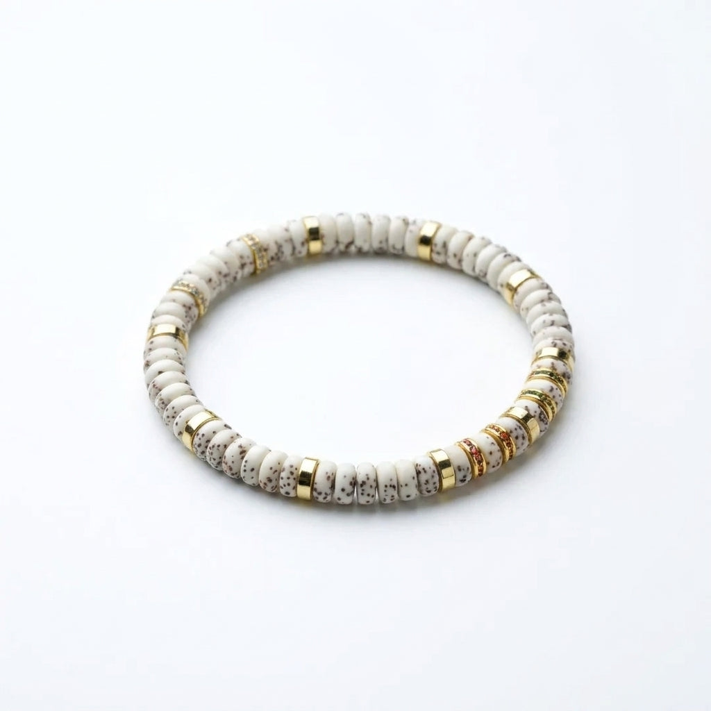 DUALITTE | PULSERA BODHI ECOLOGICA ORIGINAL