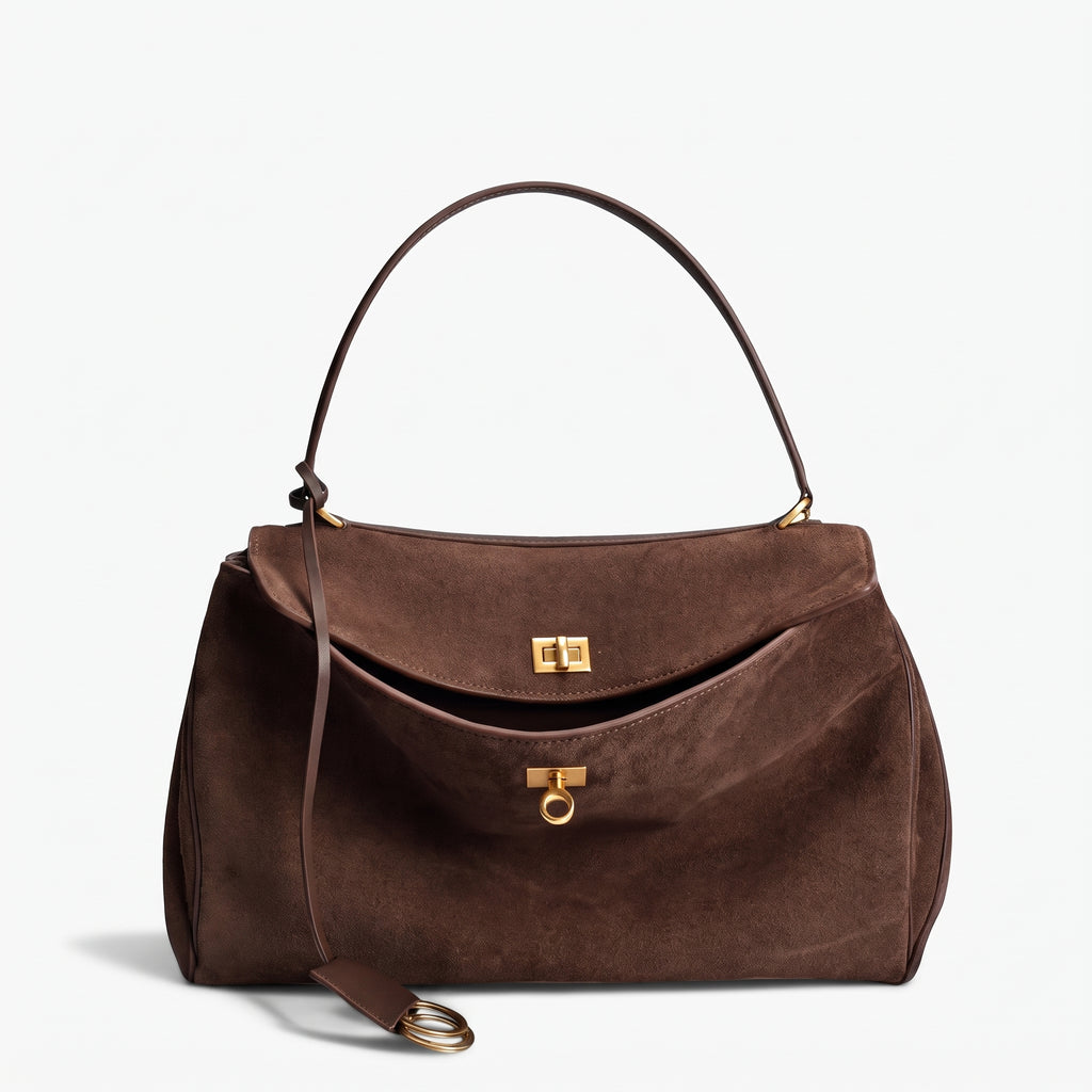 VEZELAY | BOLSO  DE ANTE