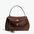 VEZELAY | BOLSO  DE ANTE