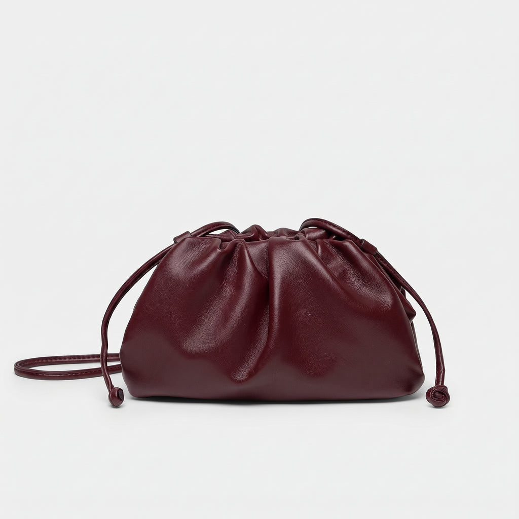 SAINTONGE | BOLSO CRUZADO