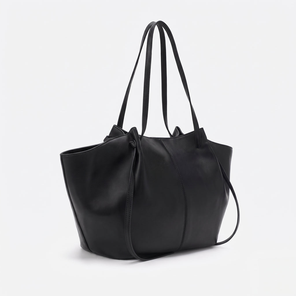 ANGOULEME | BOLSO