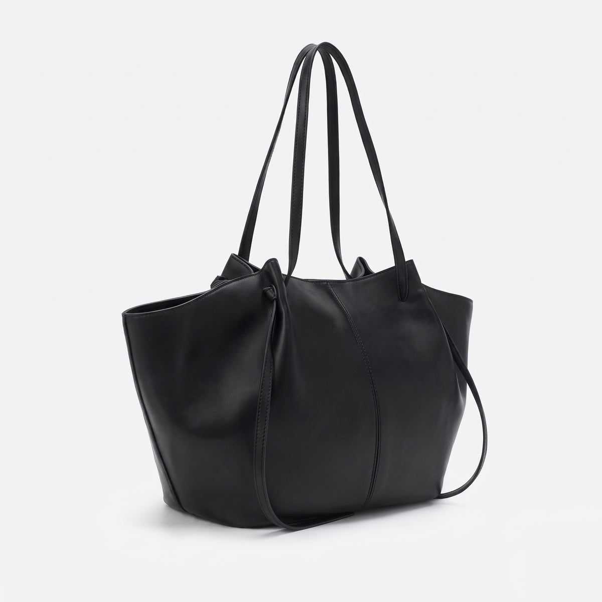 ANGOULEME | BOLSO