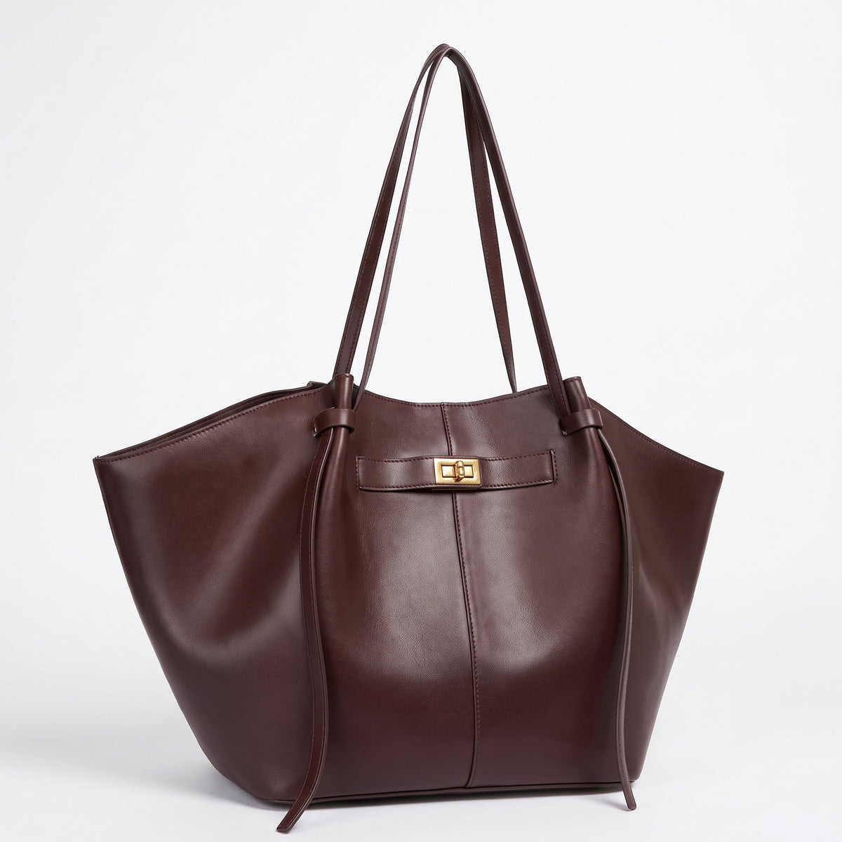ANGOULEME | BOLSO