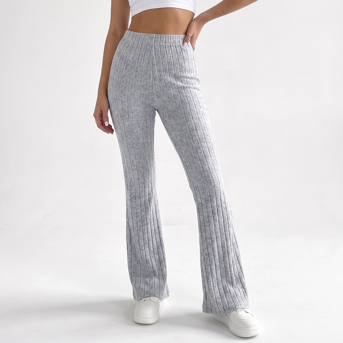 VIVIANE | PANTALONES ELEGANTES