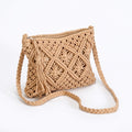 GORDIENNE | BOLSO CRUZADO