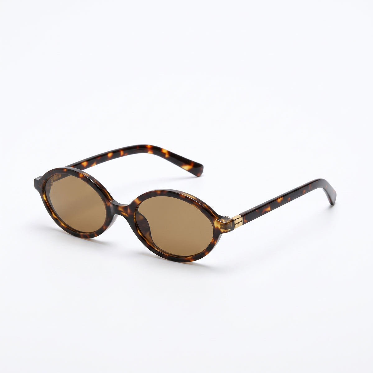 RETROVALE | GAFAS DE SOL OVALADAS RETRO