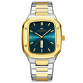 SOUVERAIN | RELOJ CON CORONA