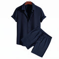 Ferrara | Conjunto Bergen
