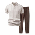 Urbino | Conjunto Lauren
