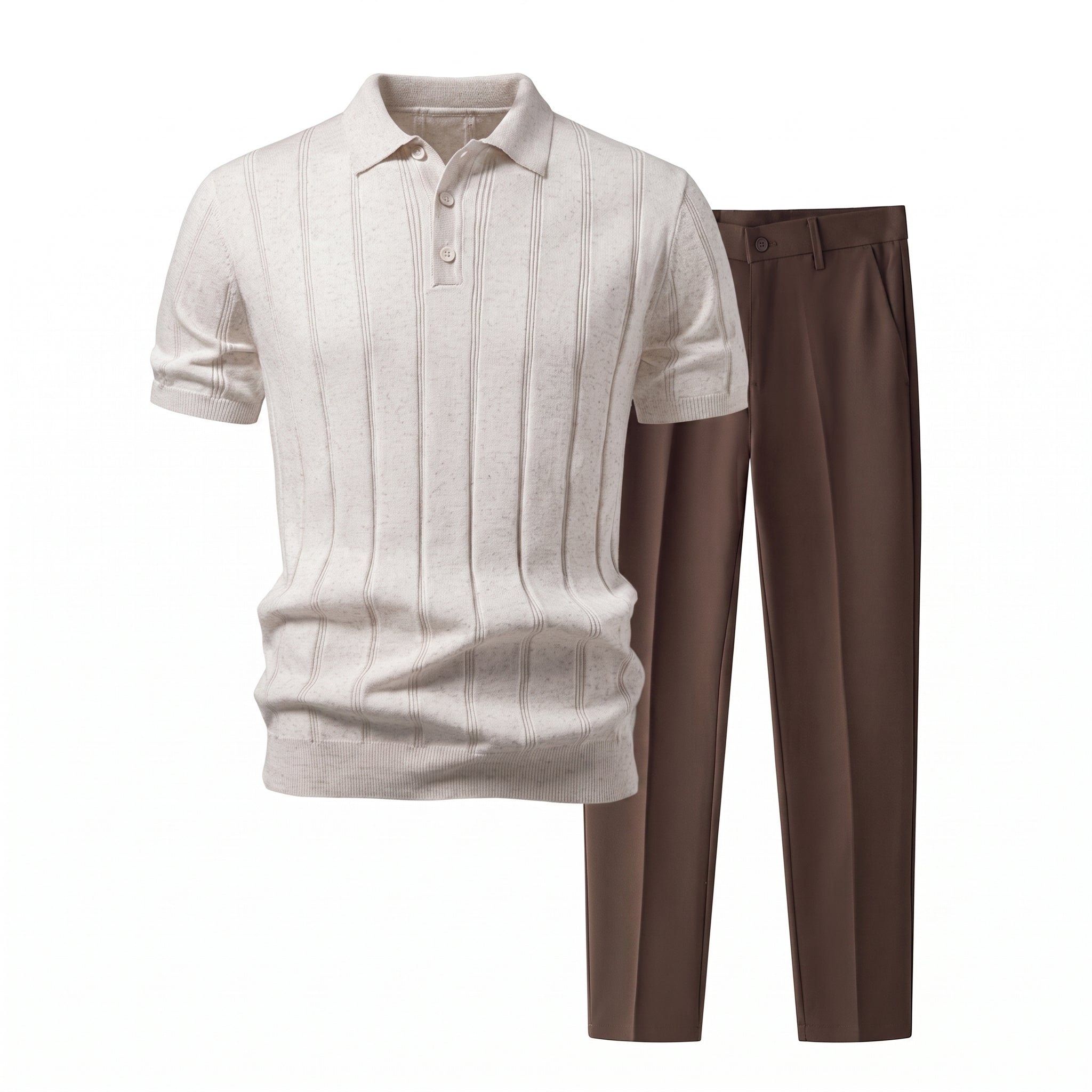 Urbino | Conjunto Lauren