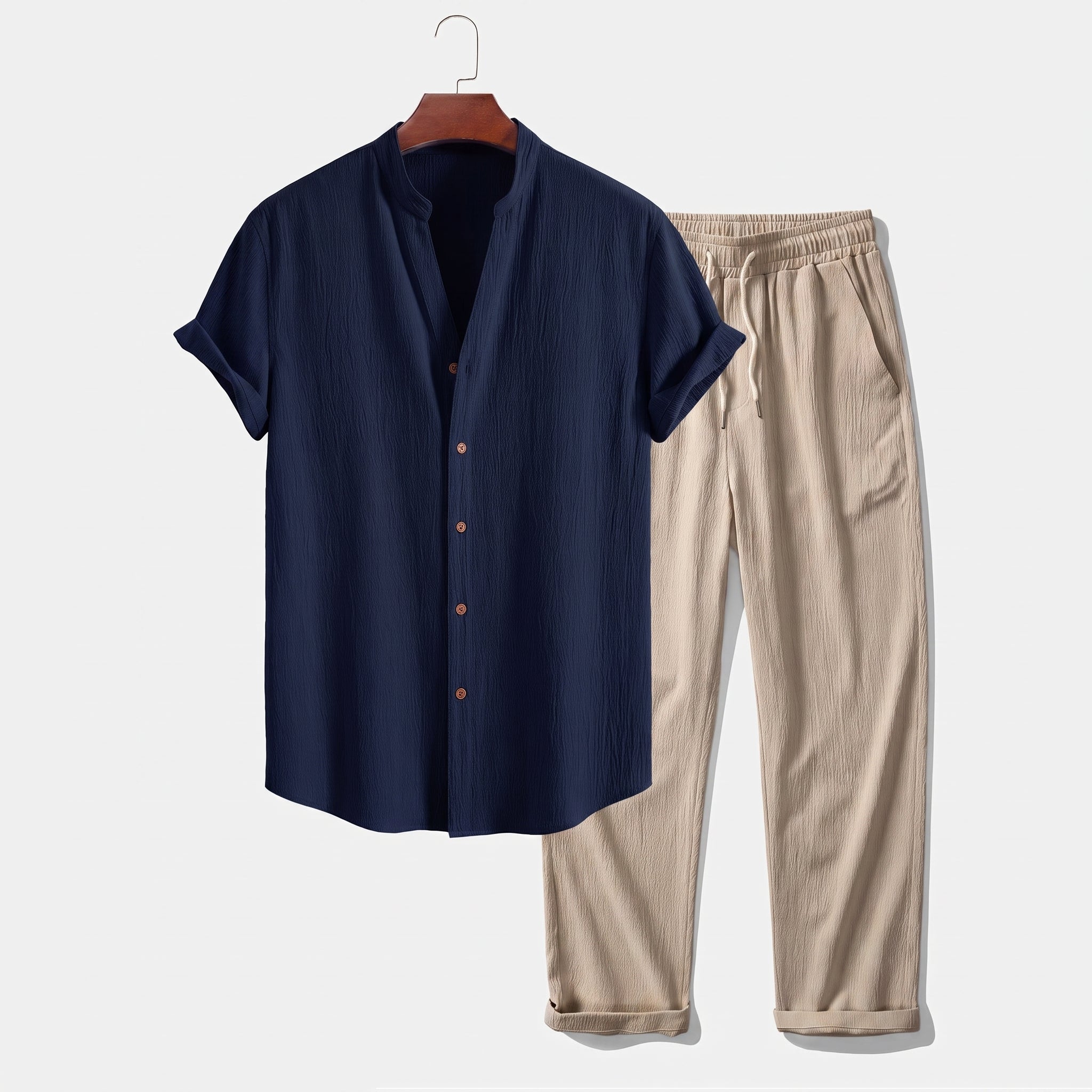 Catalina | Conjunto de Verano