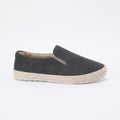 Mules de Ante Bellagio - Gris